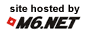 M6.Net